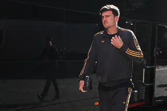 Хари Магуайър с шокиращи разкрития след присъдата в Гърция: Искаха ми 50 000 паунда подкуп