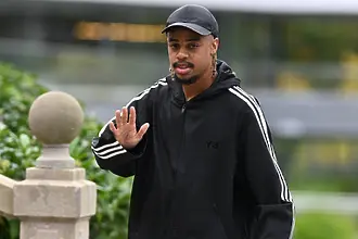 Манчестър Юнайтед избира измежду петима за заместник на Рашфорд 