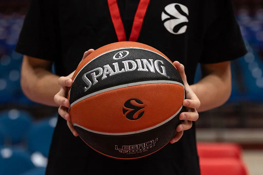 Дербито на Израел ще се играе в Белград