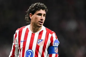 „Ние сме палячовците в цирка“ - натовареният календар отнесе нови критики