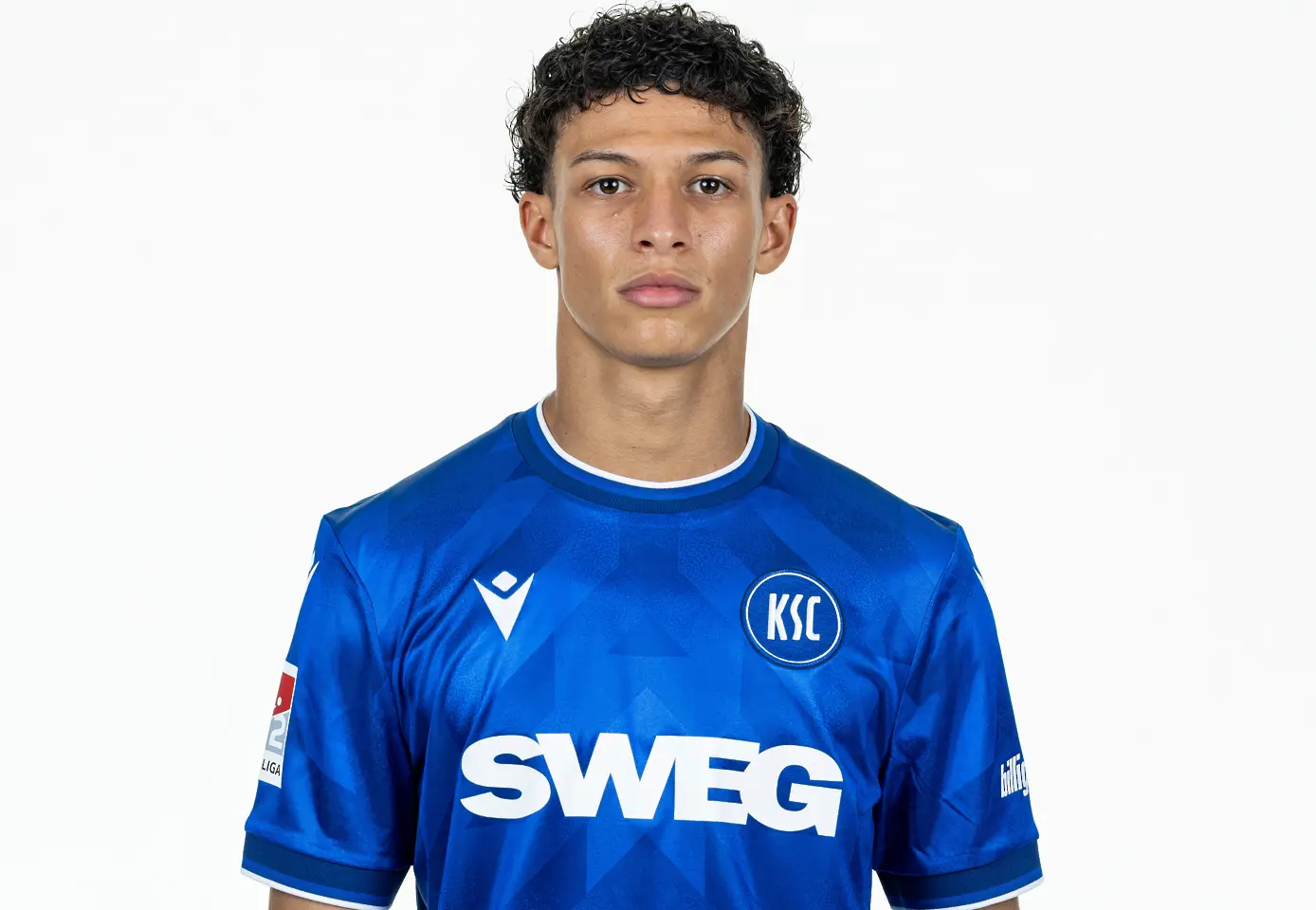 Луей Бен Фархат / Getty Images 