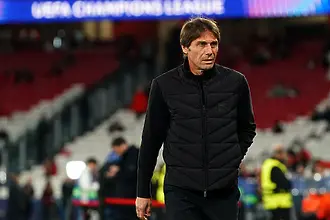 Конте: Доминирахме в мач, който сами си усложнихме накрая