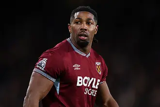 Мениджър от Висшата лига забрани на футболист да вдига тежести във фитнеса