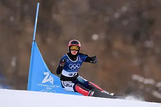 Бащата на Малена Замфирова е дал показания пред чешките власти