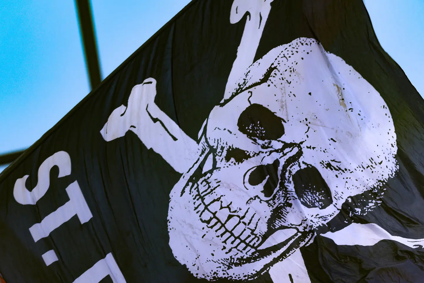 Санкт Паули / Getty Images