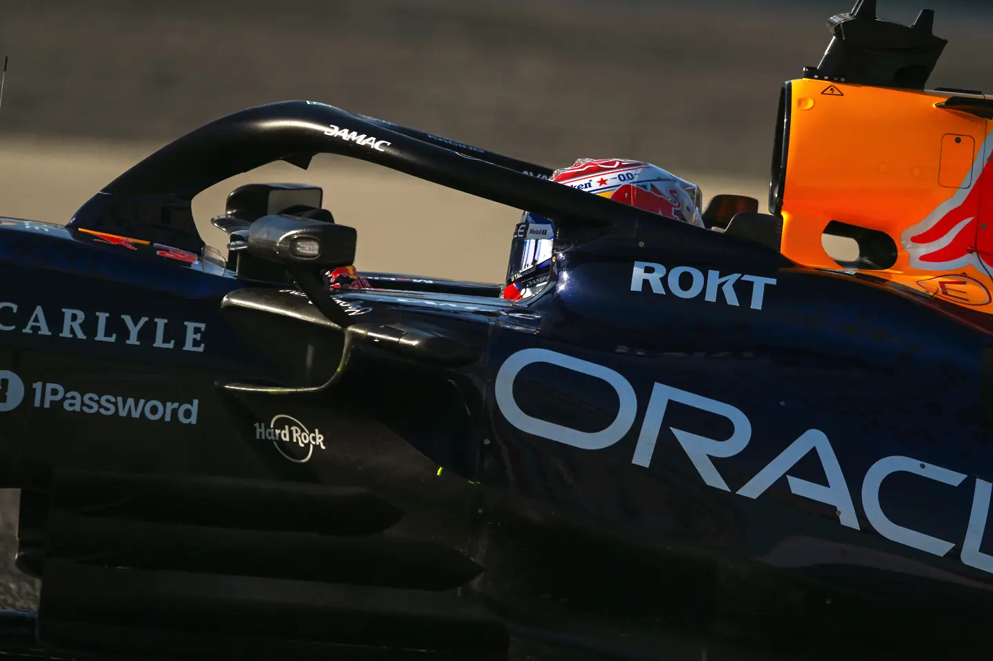 Ред Бул / Getty Images