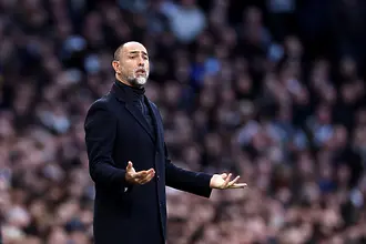 Игор Тудор за сблъсъка с Атлетико Мадрид: Подобни мачове могат да ни помогнат да тръгнем в правилната посока