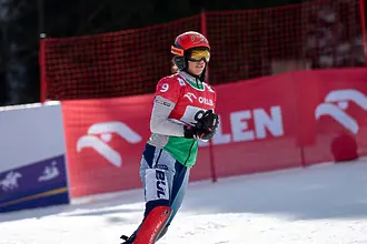 Състоянието на Малена Замфирова е тежко, отложиха операцията ѝ