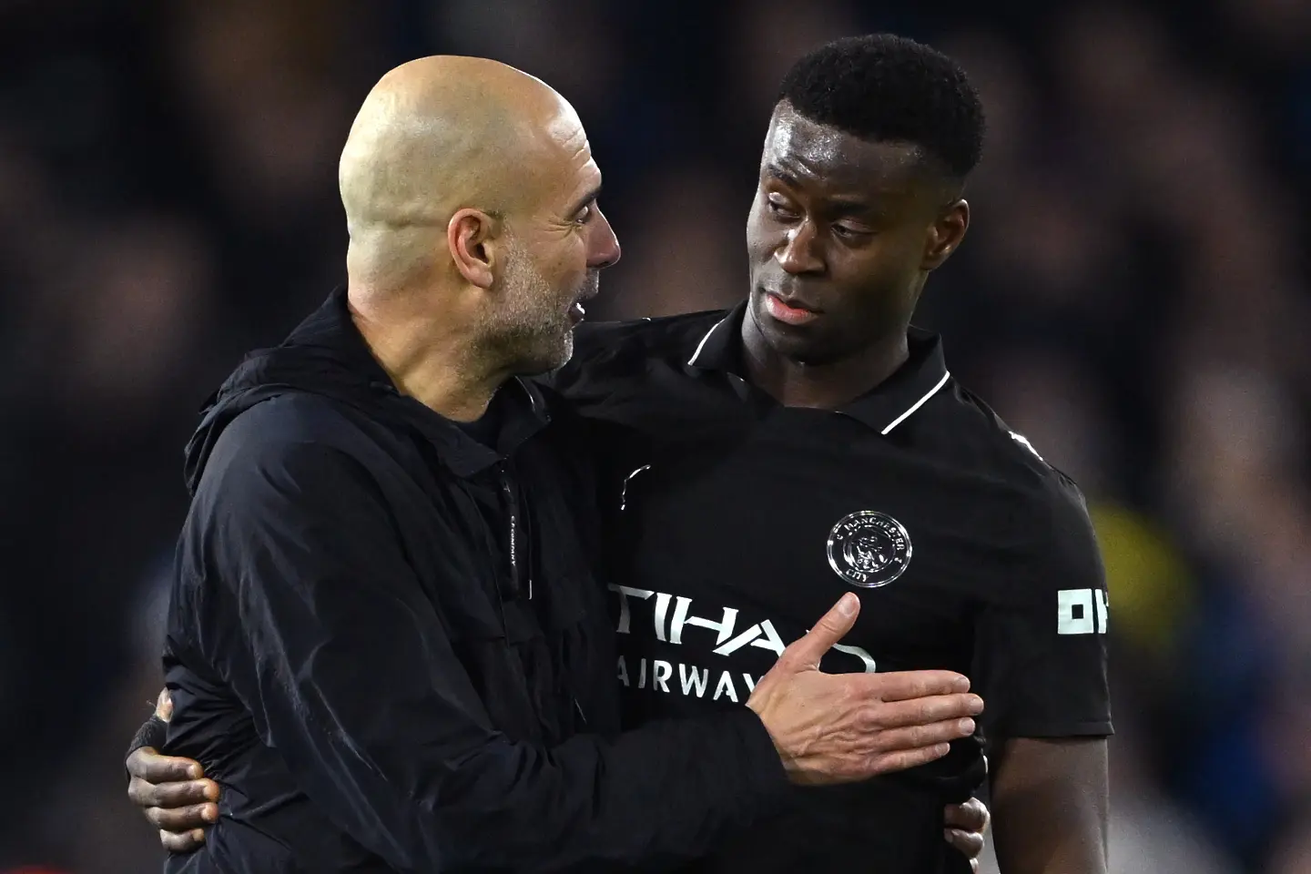 Марк Гехи / Getty Images