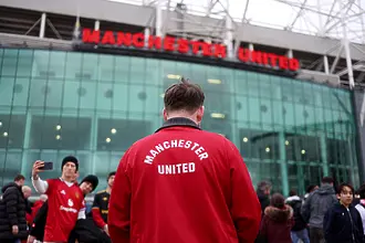 Манчестър Юнайтед не се съобрази - вдигна цените на абонаментите