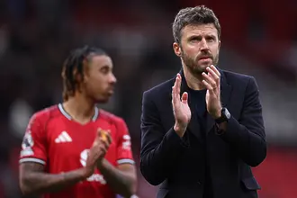 Карик негодува: Статичните положения във Висшата лига отидоха твърде далеч