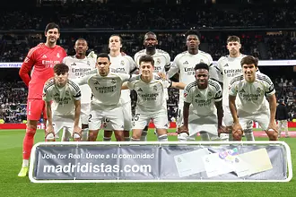 Реал Мадрид подготвя исторически сделки за 300 млн. евро