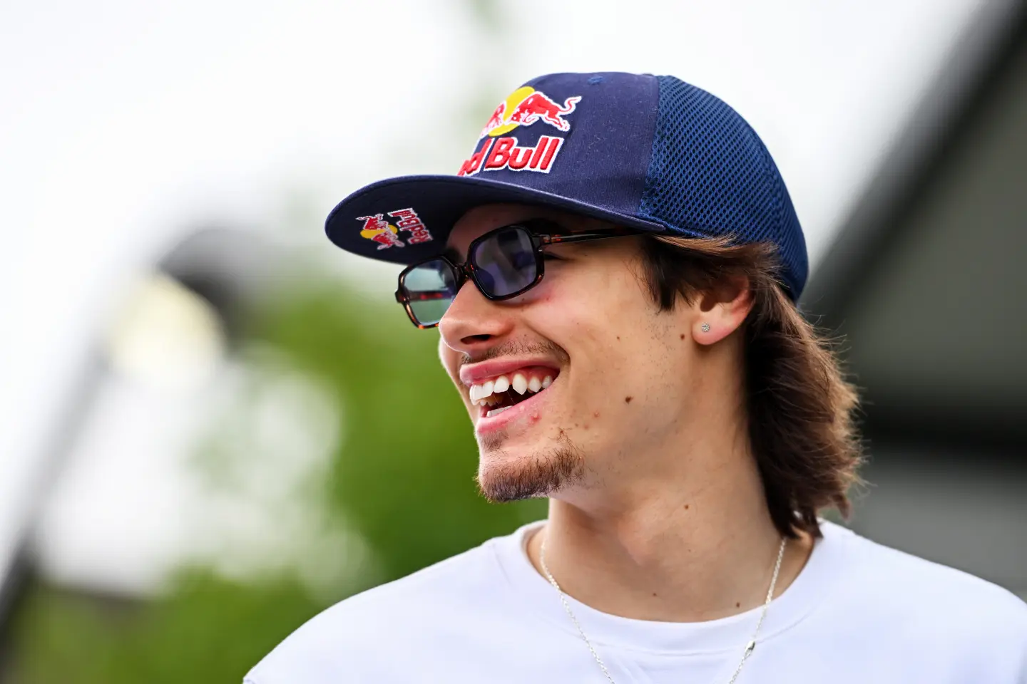 Никола Цолов / Getty Images