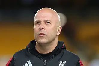 Слот: Загубихме след рикошет, това е двойно по-разочароващо