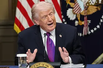 Феновете на Лацио организираха доста интересен и нестандартен пр...