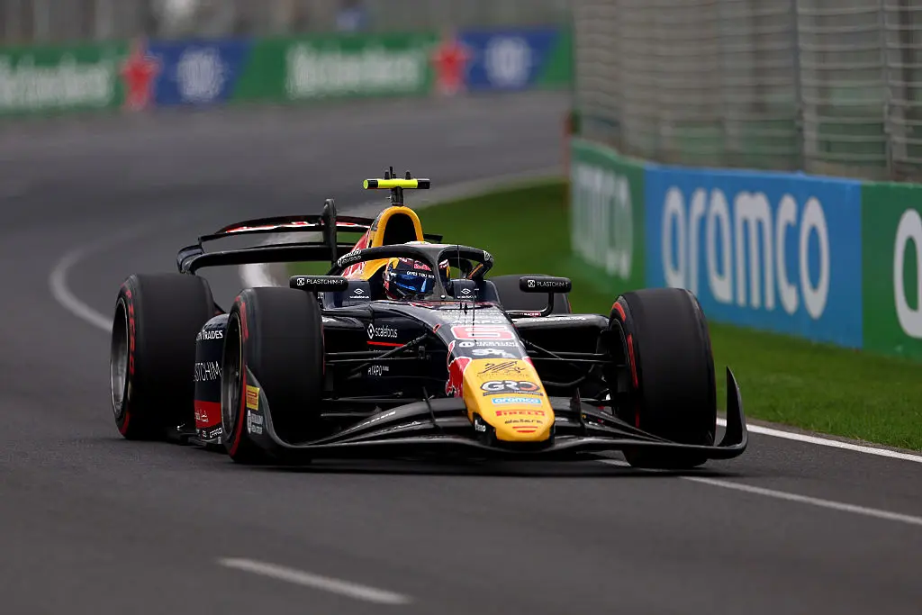 Никола Цолов / Getty Images 