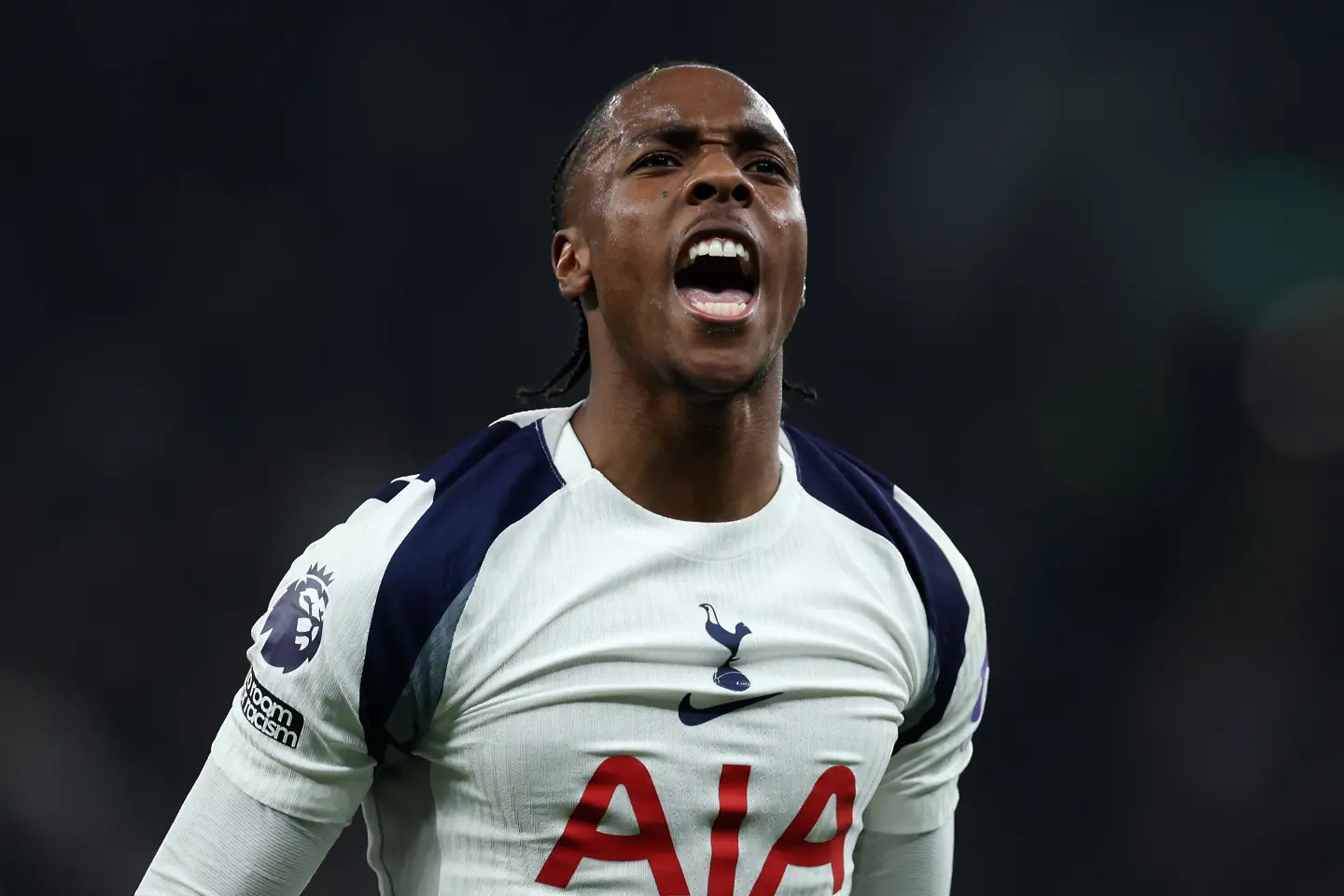 Матис Тел / Getty Images