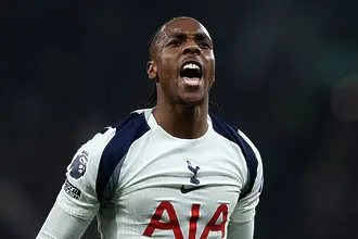 Трансферът в Байерн Мюнхен е попречил на Матис Тел да завърши средното си образование