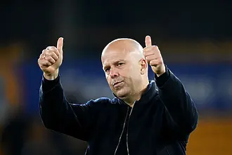 Слот: Ние създадохме повече шансове, те ни вкараха с едно положение