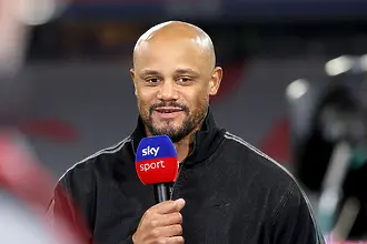 Компани: Всичко беше перфектно, като изключим...