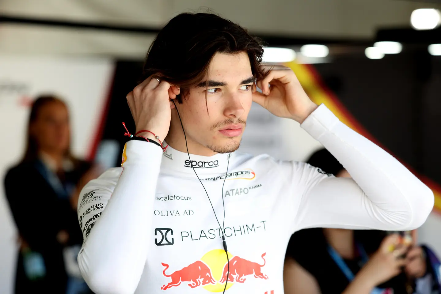 Никола Цолов / Getty Images