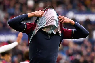 Леванте сам си подписа присъдата 