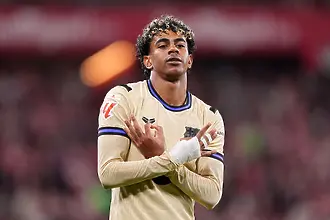 Ламин Ямал: 50 гола преди 19-годишна възраст и в преследване на исторически рекорд