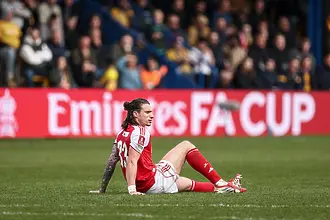 Тревога в Италия: двама бранители са контузени преди плейофите за Световното първенство