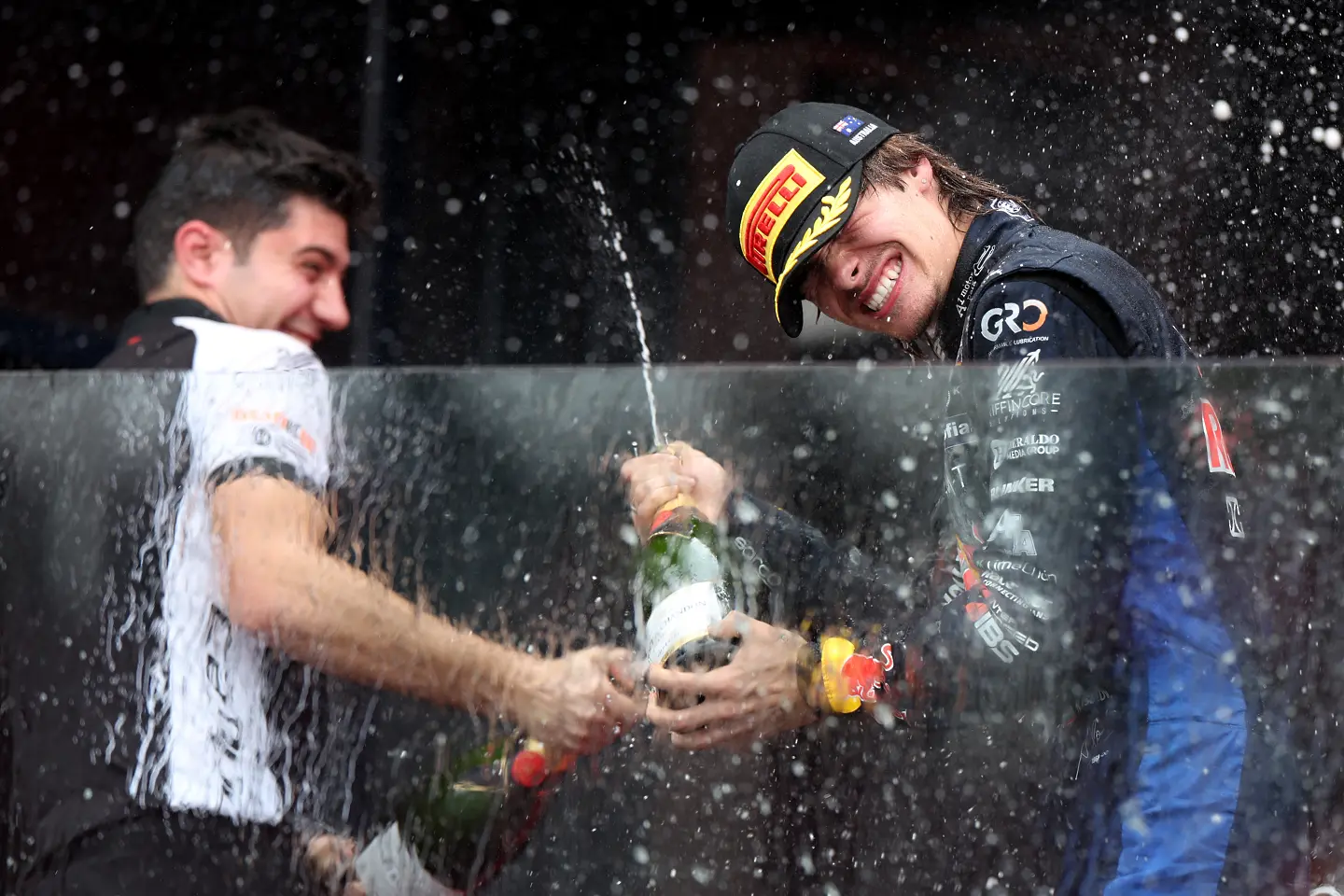 Никола Цолов / Getty Images