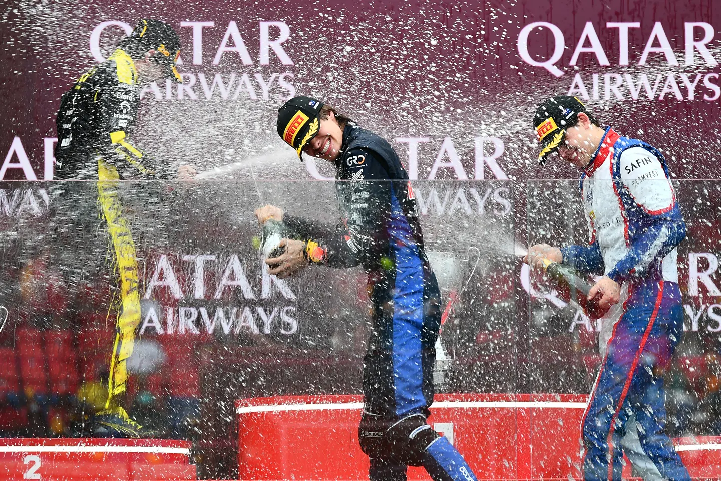 Никола Цолов / Getty Images