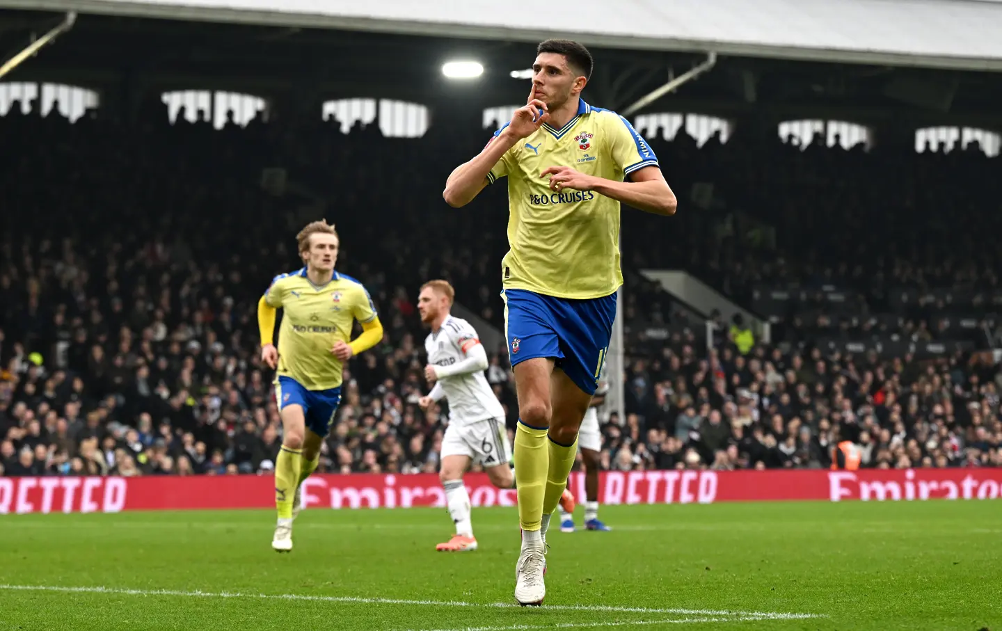 Рос Стюарт / Getty Images