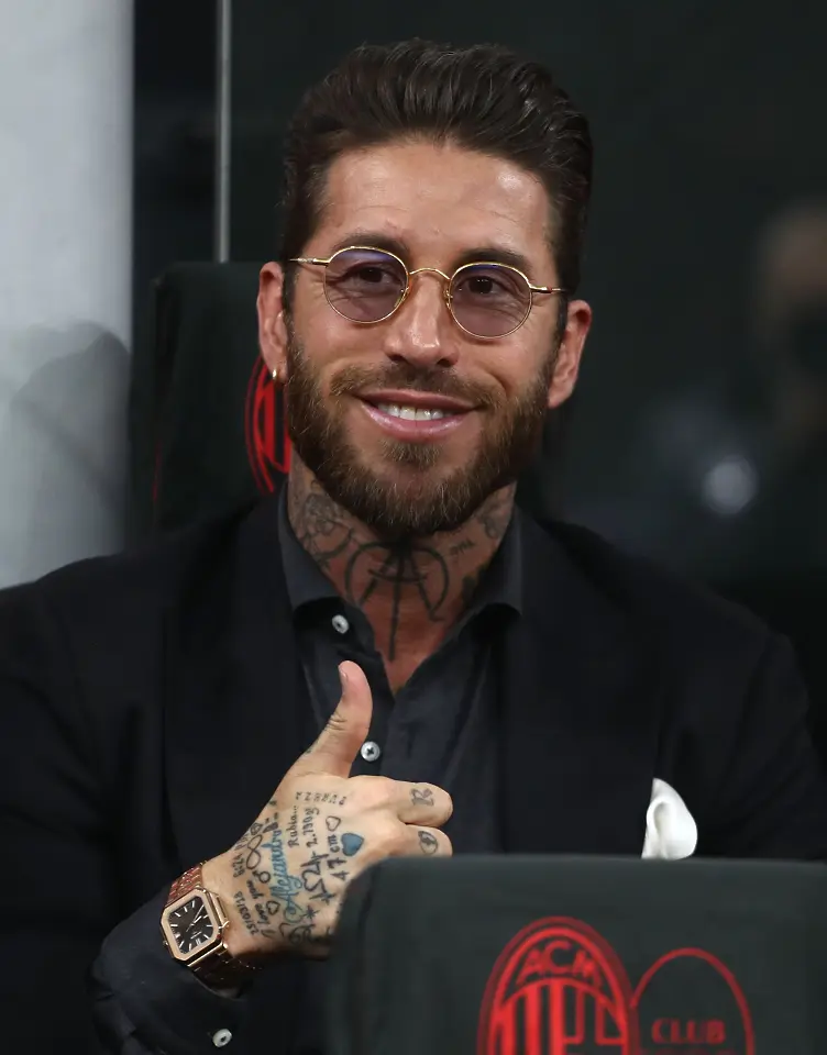 Исторически гол реши Дерби дела Мадонина и върна интригата в битката за титлата в Серия А