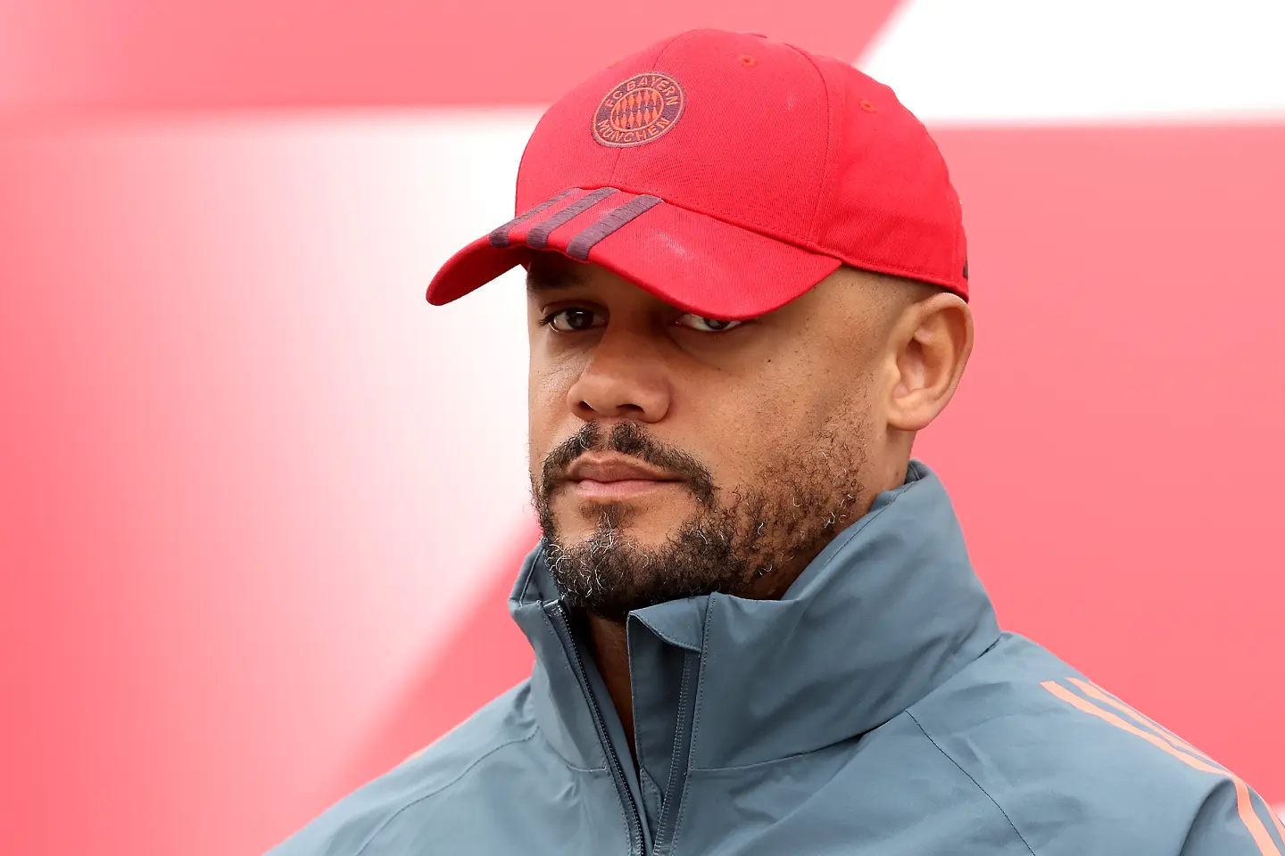 Венсан Компани / Getty Images