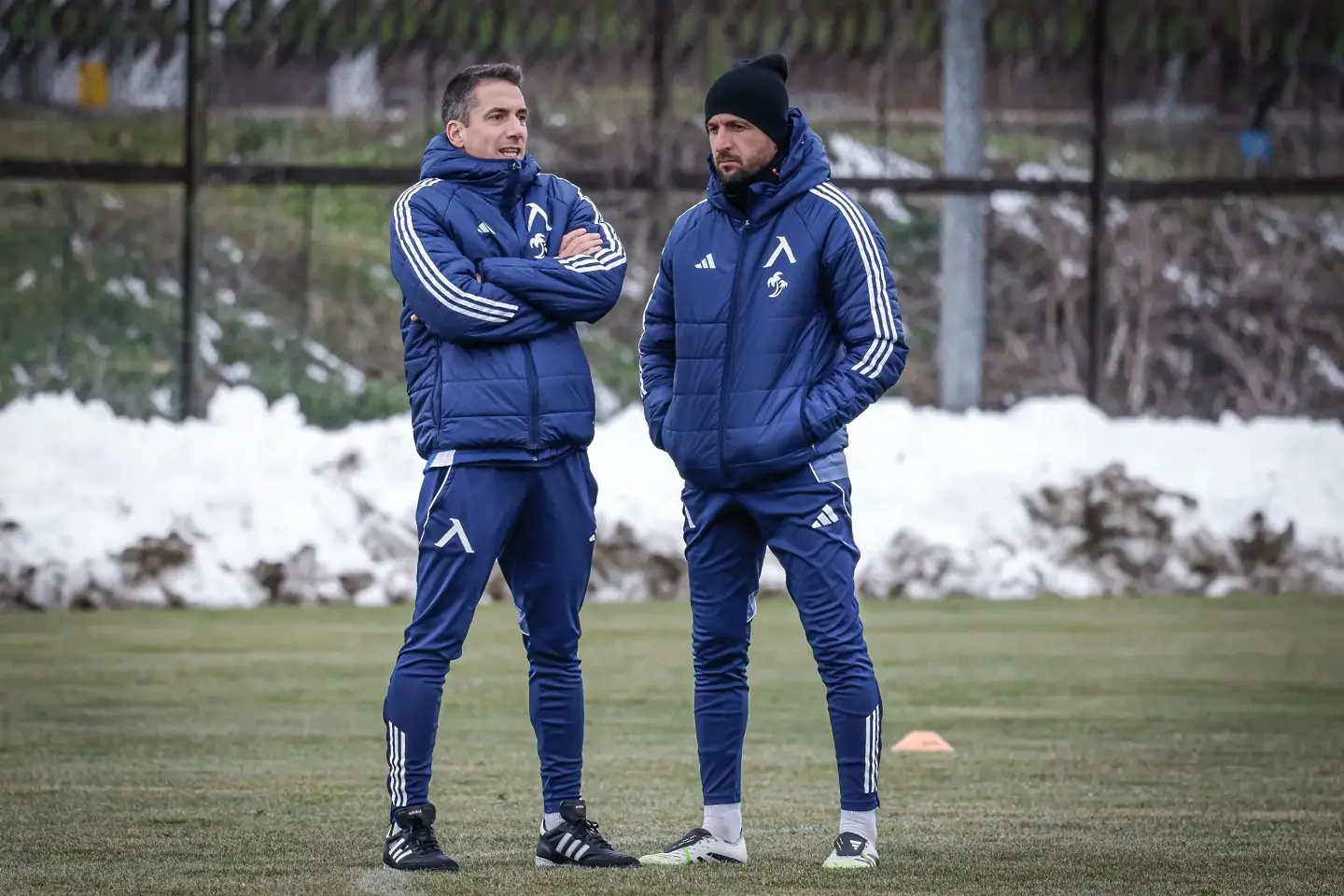 Хулио Веласкес 