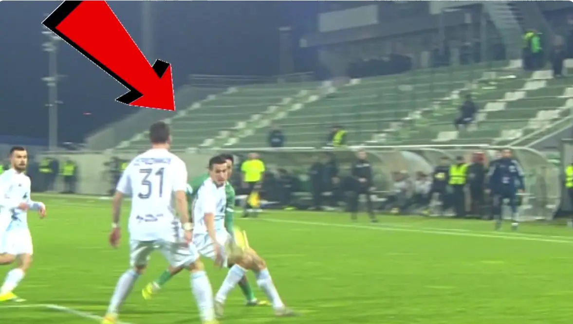 „На фокус“: съдийската комисия обясни имаше ли фал за Лудогорец срещу Левски (ВИДЕО)