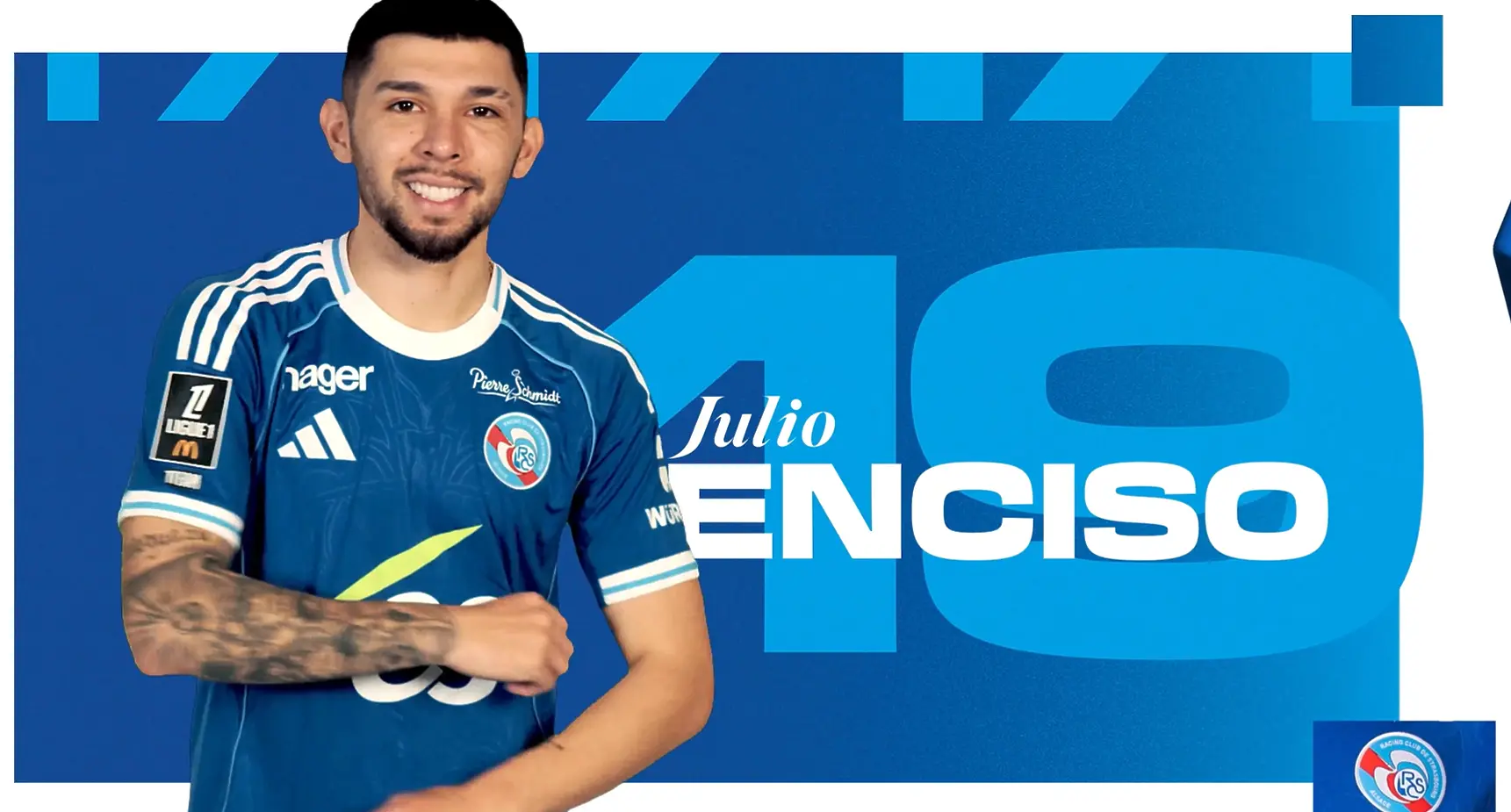 Страсбург изхвърли Реймс за Купата с две дузпи