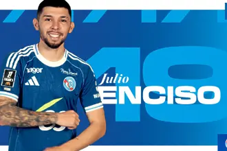 Страсбург постигна драматична победа и елиминира Реймс в напрегн...