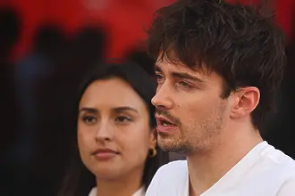 Живот на скорост - какво правят пилотите от Ф1 извън пистата?