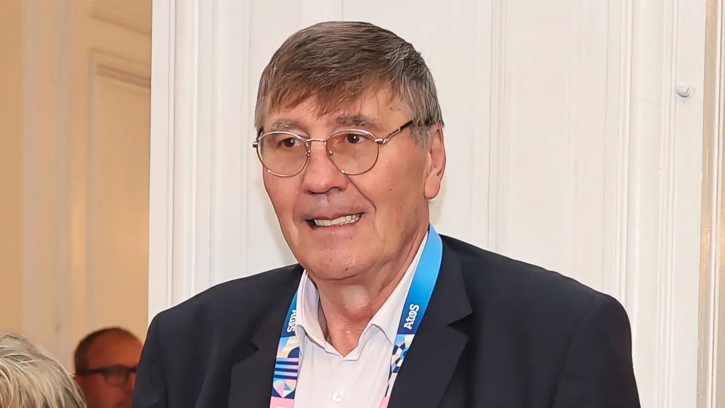 Георги Глушков / startphoto.bg