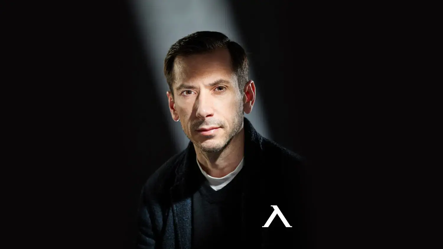 Климент Йончев / levski.bg