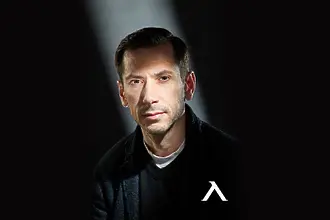 Директорът на отдел „Комуникации“ в&nbsp;Левски - Климент Йончев, и...