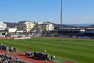 Драма, обрат и късен гол в Северното дерби, Севлиево удари и Янтра