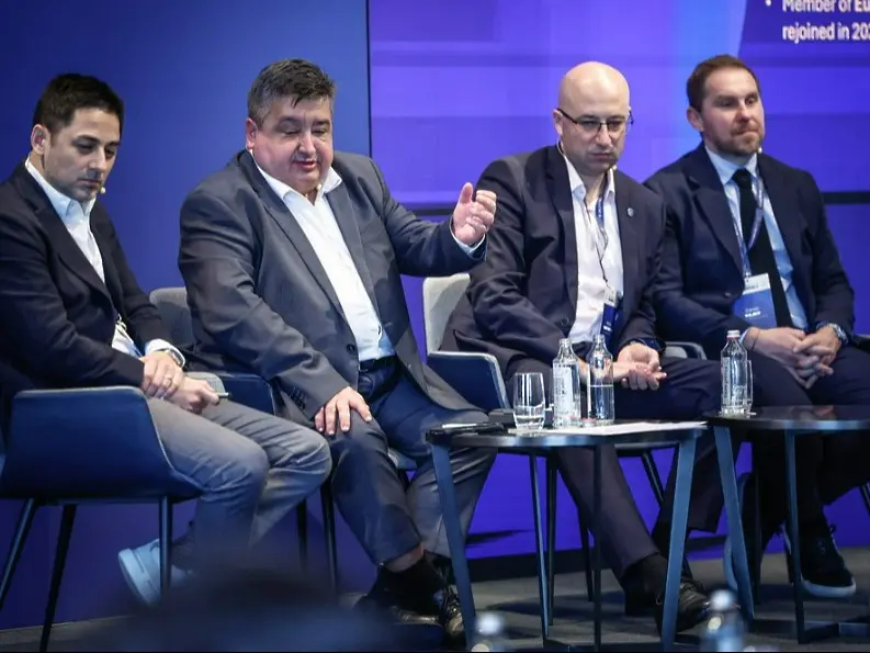 Атанас Караиванов / bpfl.bg