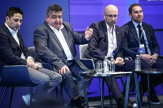 Българските клубове обмениха опит с Европейските лиги на семинар в София