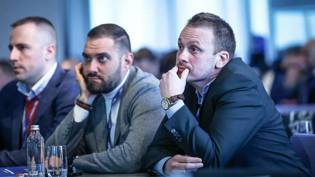 Добрин Гьонов / bpfl.bg