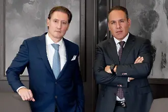 Разкриха милионите на босовете на Лудогорец - забогатяват, но падат в класацията сред най-богатите 