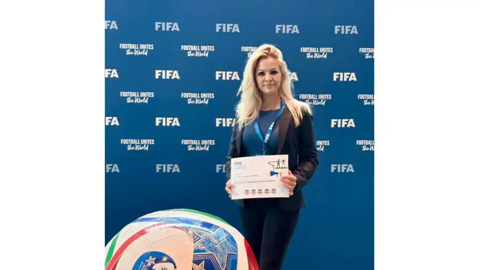 БФС с нова важна стъпка за защита на децата във футбола