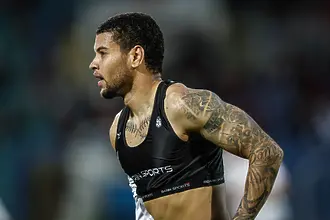 Педриньо прекрати договора си с Коняспор