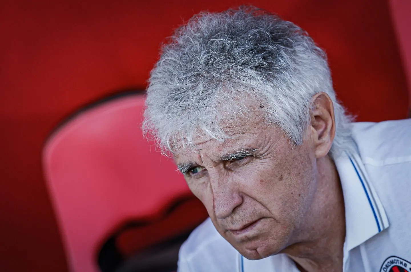 Иван Колев / startphoto.bg