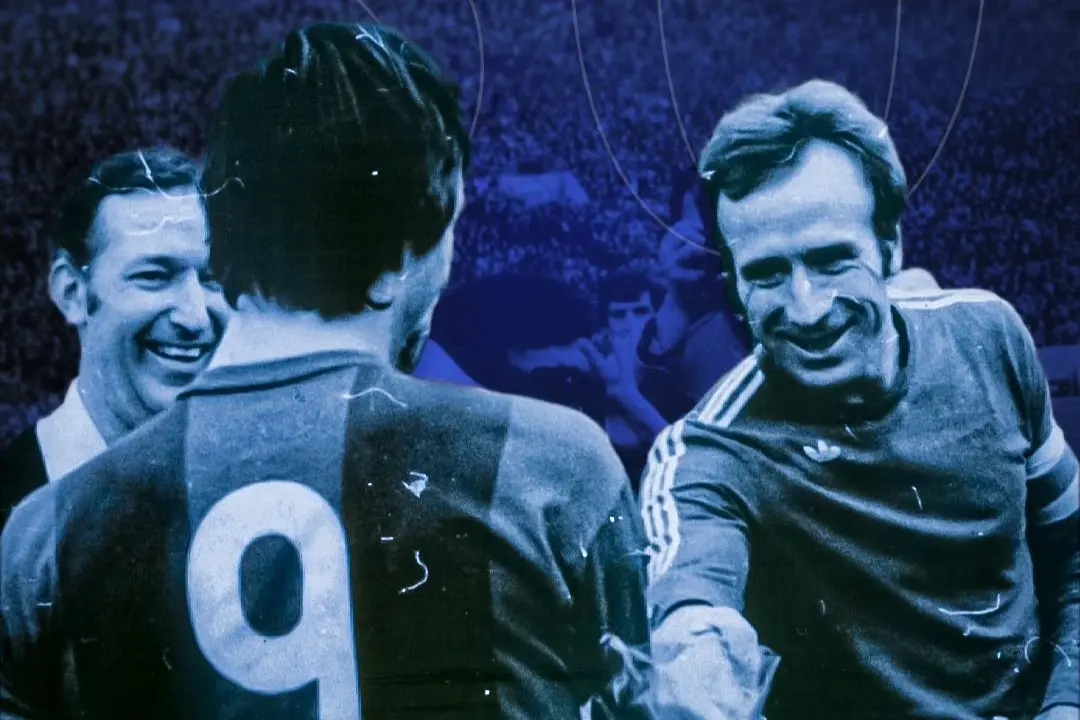 facebook.com/levskiofficial